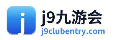 j9九游会